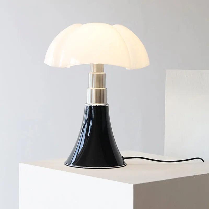 Vintage led desk Designer lamp