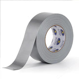 Sticky Cloth Duct Tape