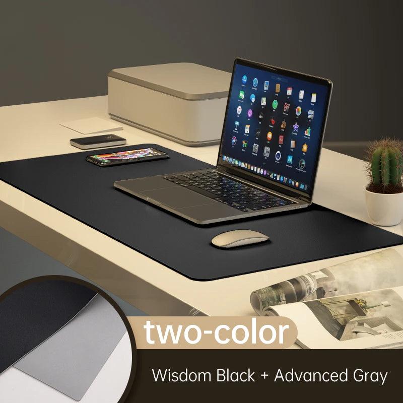 Home Office Large Mouse Pad