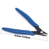 Hobby Building Tools Craft Set