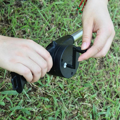 Portable Hand Blower