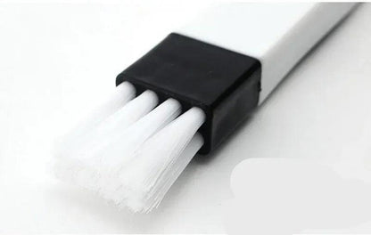 Window Cleaning Brush