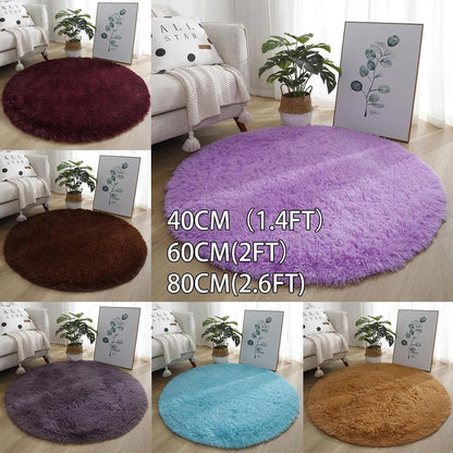 Large Living Room Rug Carpet