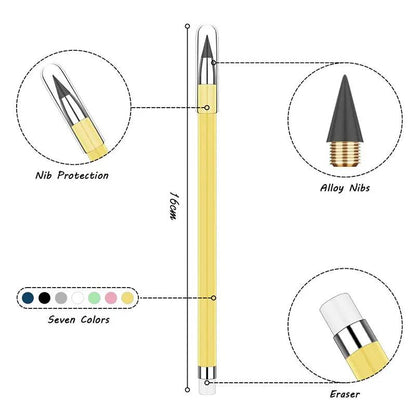 Eternal Special Endless Pencil