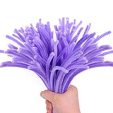 Chenille Stems Toys DIY Strips