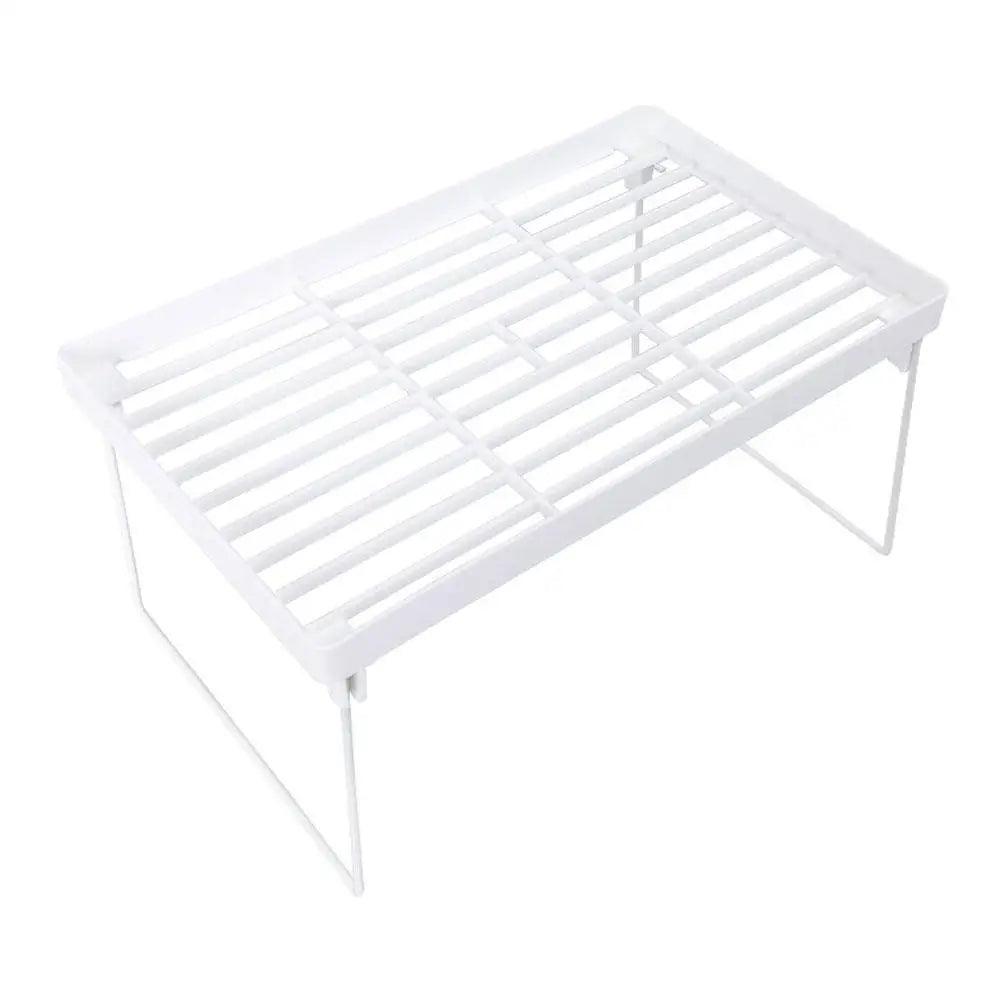 Kitchen Organizer Storage Shelf