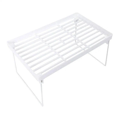 Kitchen Organizer Storage Shelf