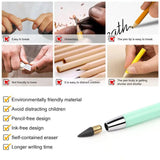 Eternal Special Endless Pencil