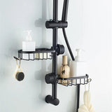Kitchen Space Aluminum Drain Rack