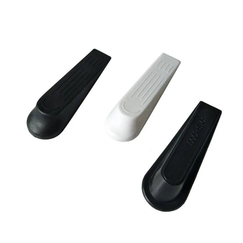 Wedge Jam Block Door Stoppers