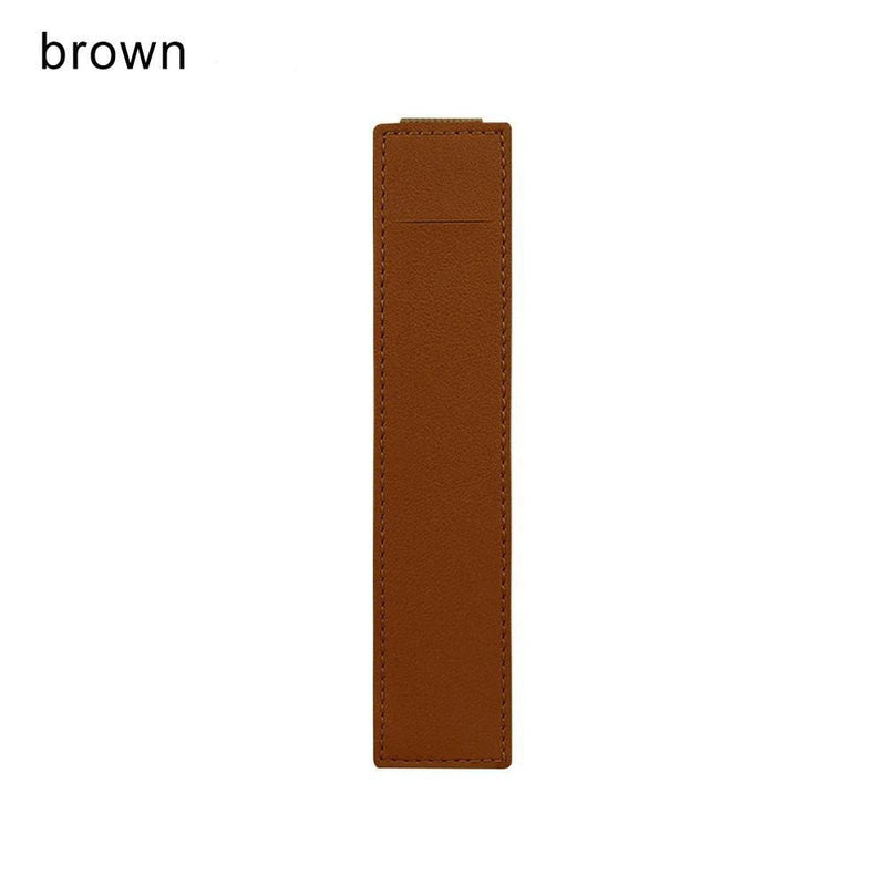 45343094178006