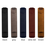 Elastic Buckle Pen Clip