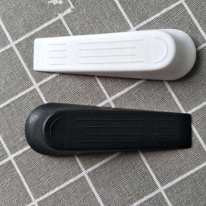 Wedge Jam Block Door Stoppers