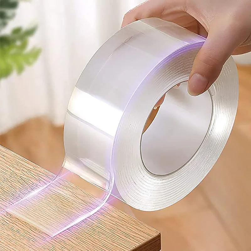 Double Sided Adhesive Monster Tape