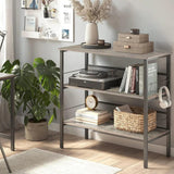 Kitchen Shelf