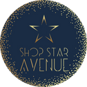 ShopStarAvenue