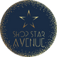 ShopStarAvenue